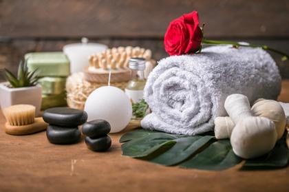 677358621: Chica busca chico en Pontevedra