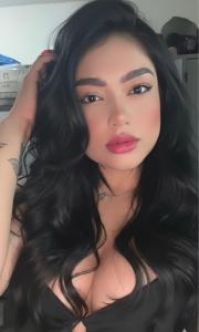 633010434: Chica busca chico en Madrid