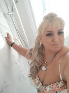622899309: Chica busca chico en Granada