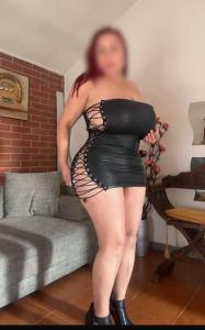 612418820: Chica busca chico en Cantabria