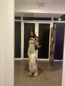 600244656: Travesti en Madrid