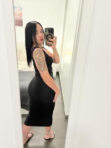 603936021: Chica busca chico en Tenerife