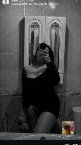 643708262: Chica busca chico en Murcia