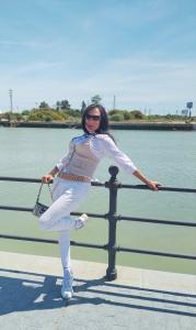 644234139: Transexual en Cádiz