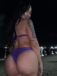 603936021: Chica busca chico en Tenerife