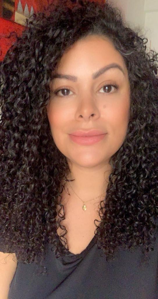 Chica busca chico en Tarragona: 