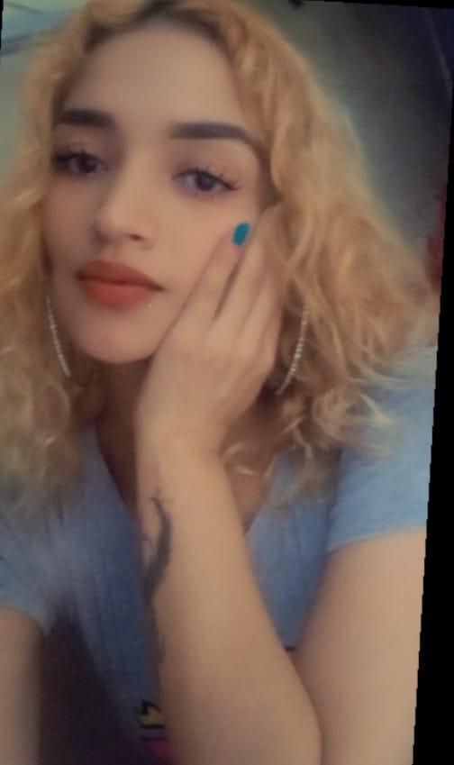 641635415: Chica busca chico en La Coruña