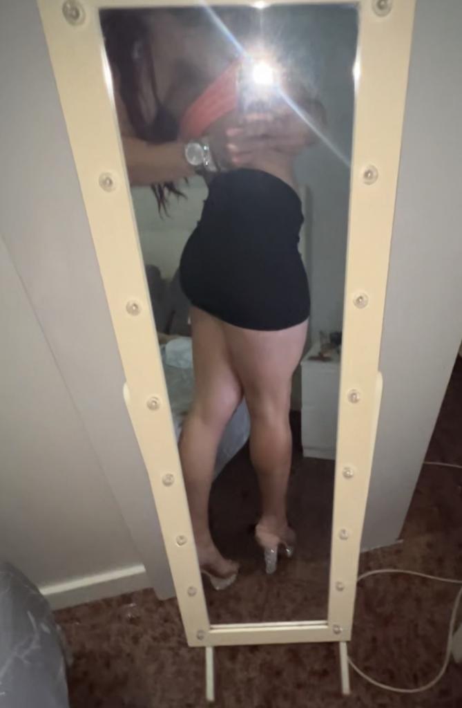 631182336: Virtual en Valencia