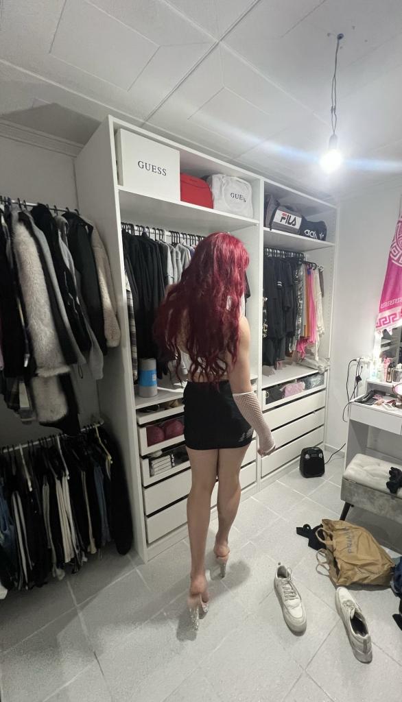 631182336: Virtual en Valencia