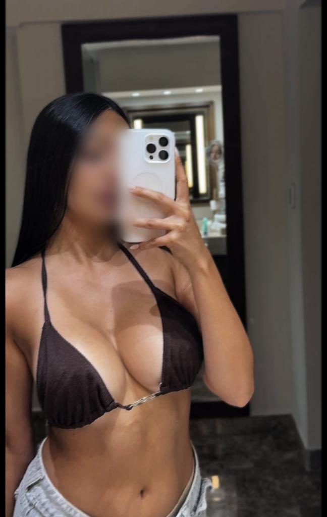 Chica busca chico en Las Palmas: Chica busca chico