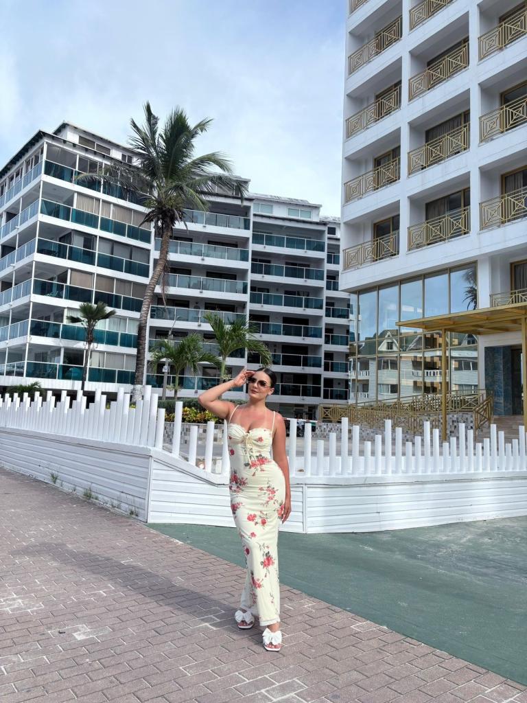 603479622: Chica busca chico en Mallorca