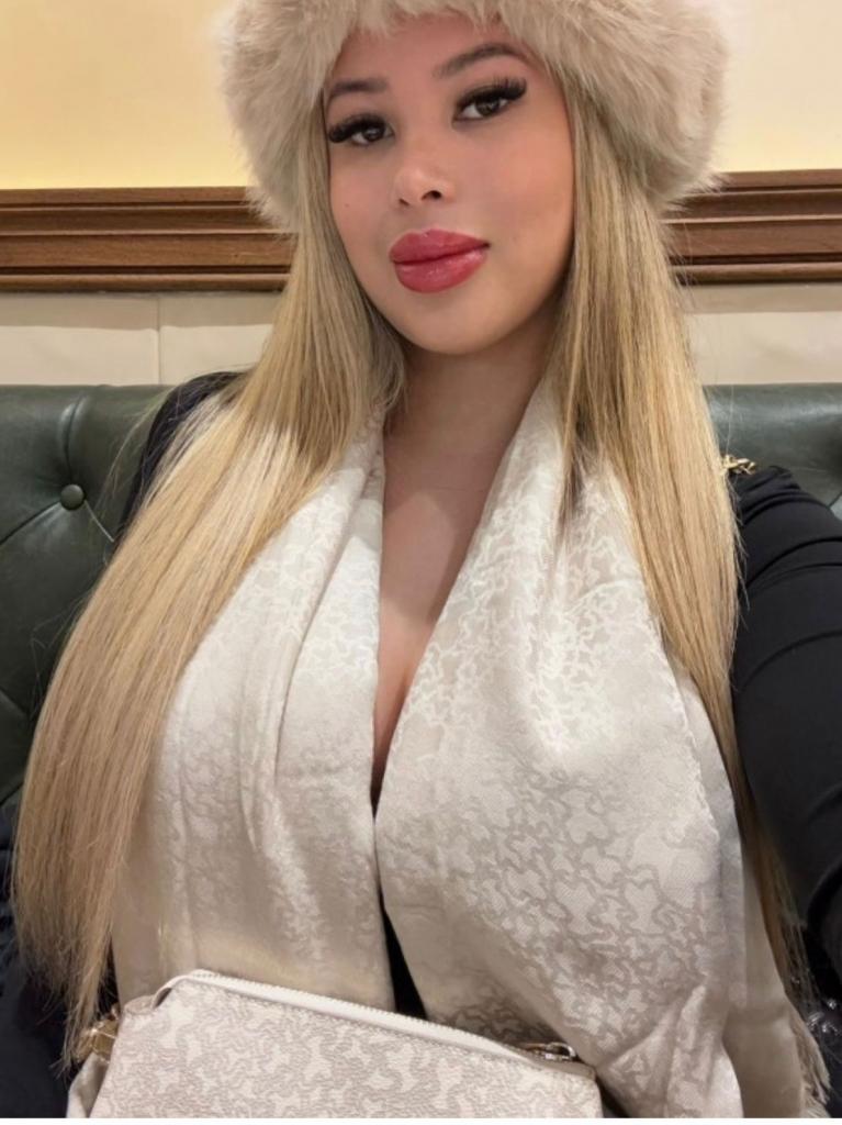 Chica busca chico en Lérida: 