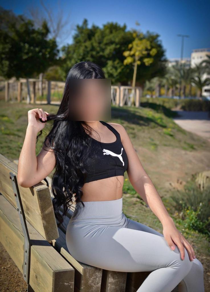 631063076: Chica busca chico en Alicante