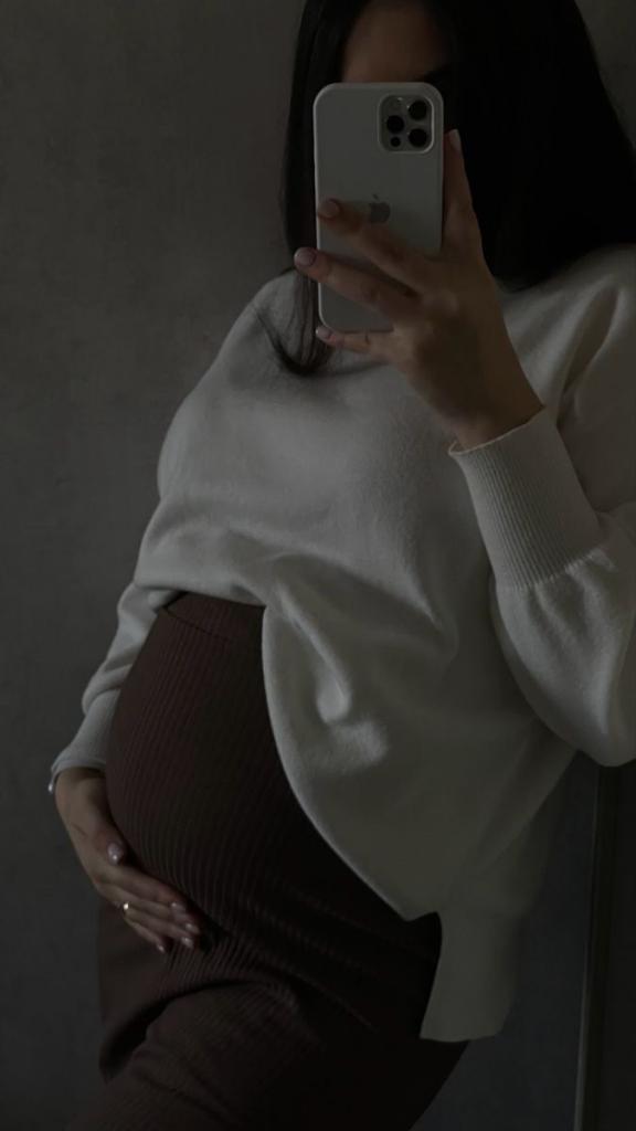 603979530: Chica busca chico en Málaga