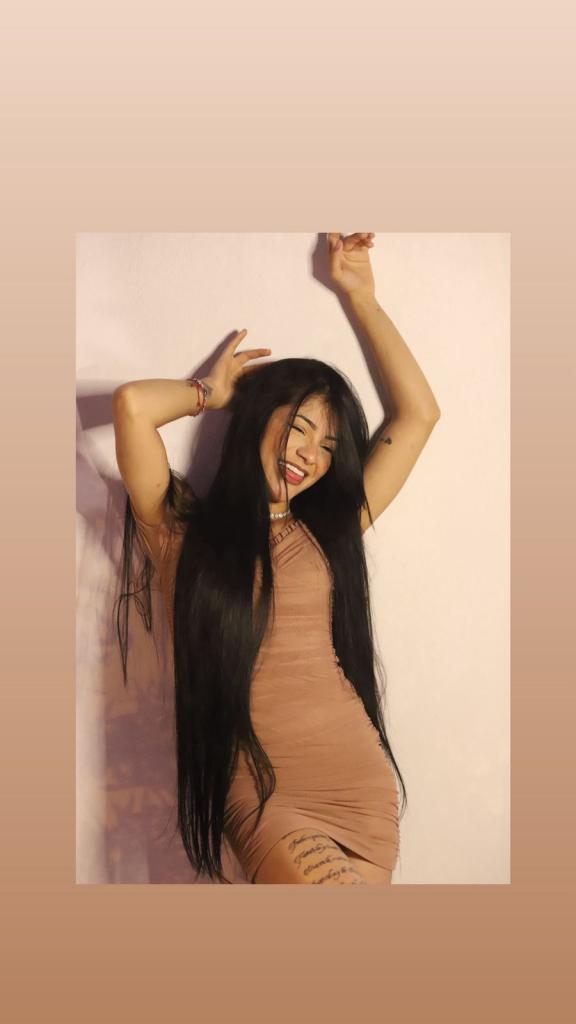 Chica busca chico en Valencia: 