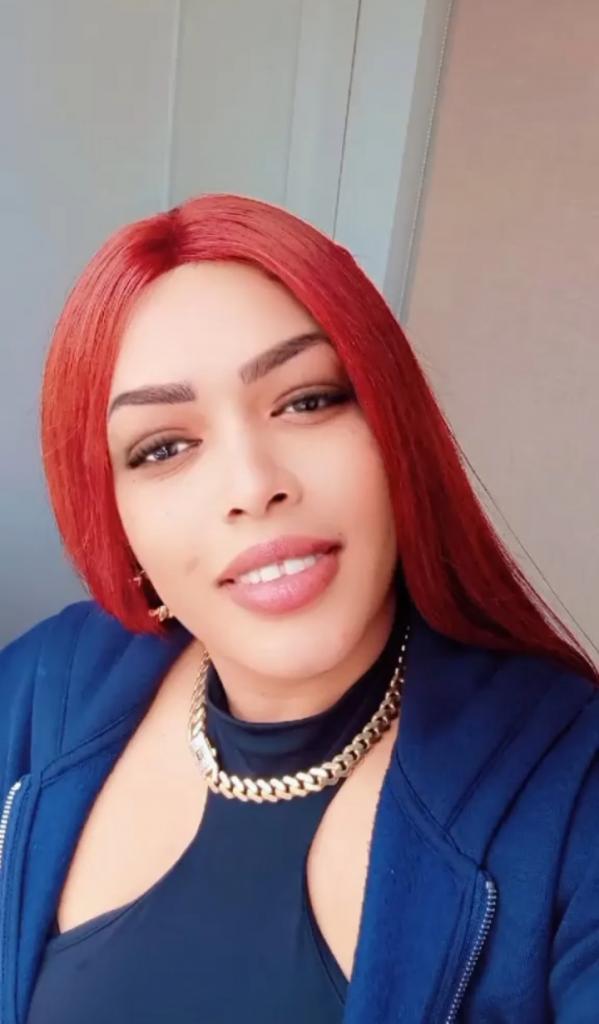 Chica busca chico en Cuenca: 