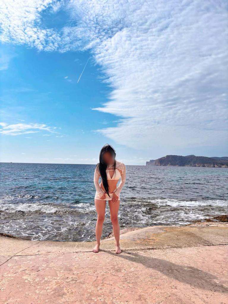 603432874: Chica busca chico en Mallorca