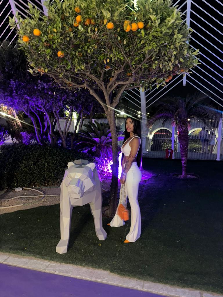 Chica busca chico en Valencia: 