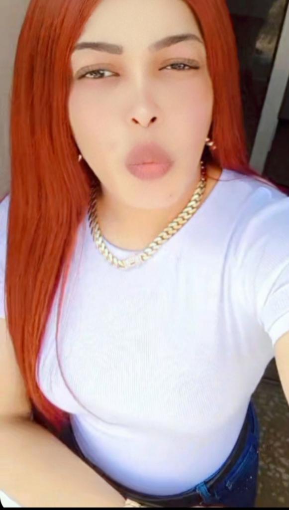 Chica busca chico en Cuenca: 