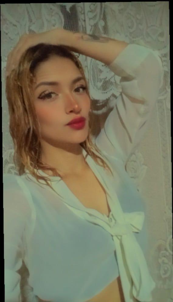 Chica busca chico en La Coruña: 