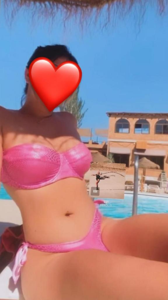 641192602: Chica busca chico en Sevilla