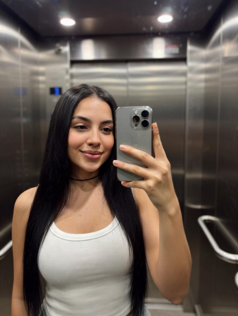 Chica busca chico en Tarragona: 