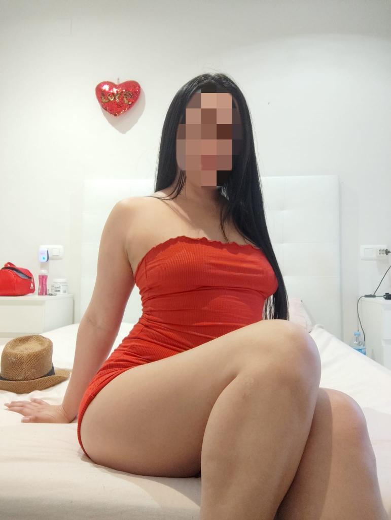 614868402: Chica busca chico en Tarragona