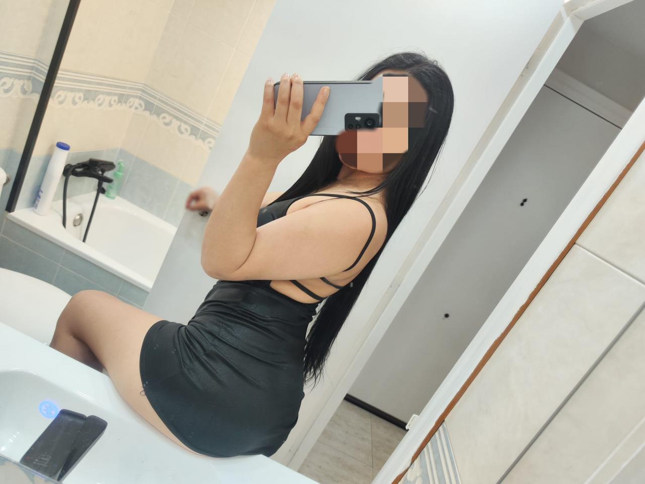 614868402: Chica busca chico en Tarragona