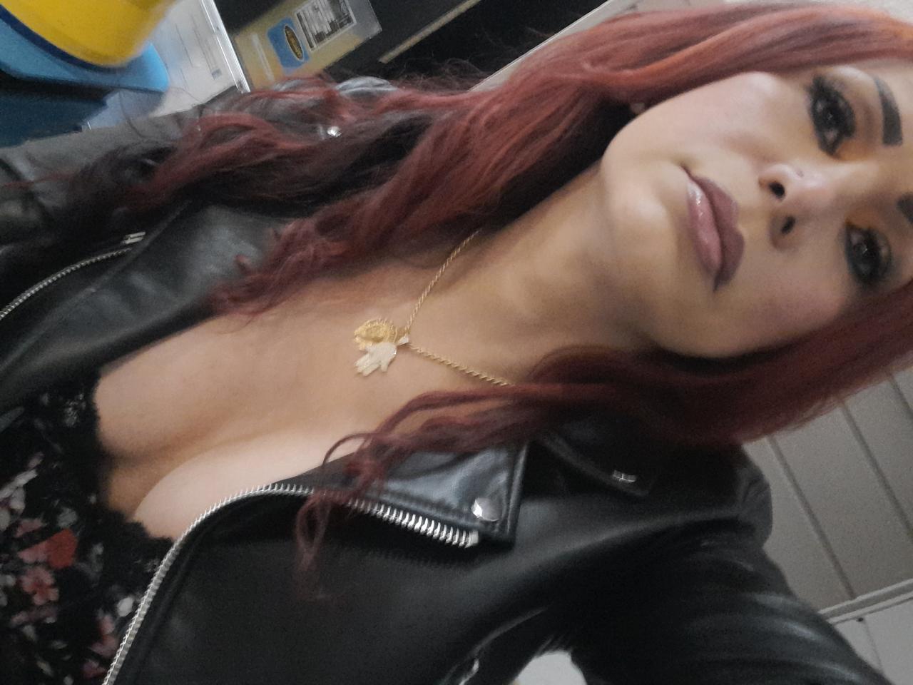 Travesti en Barcelona: 