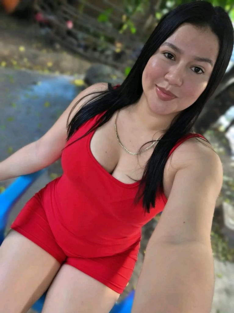 Chica busca chico en Guipúzcoa: 