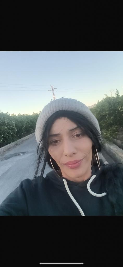 641908533: Chica busca chico en Castellón