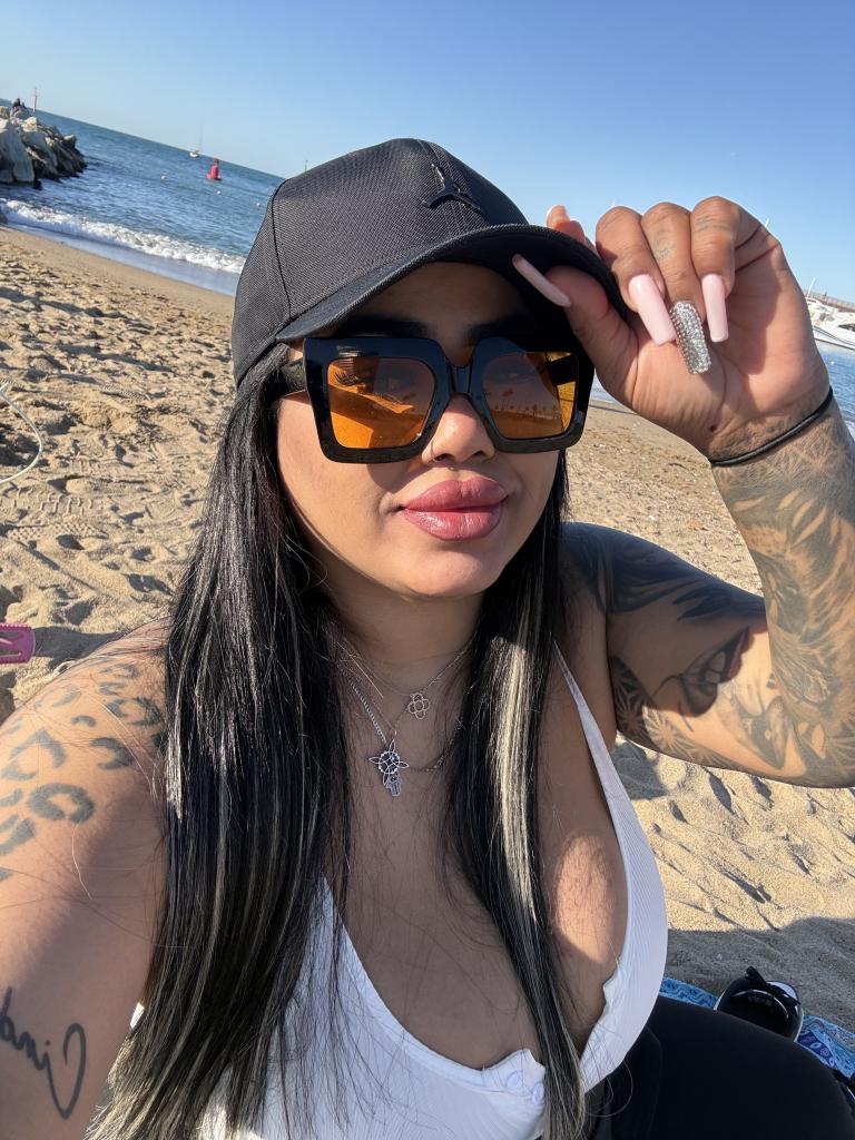 682057117: Chica busca chico en Vizcaya