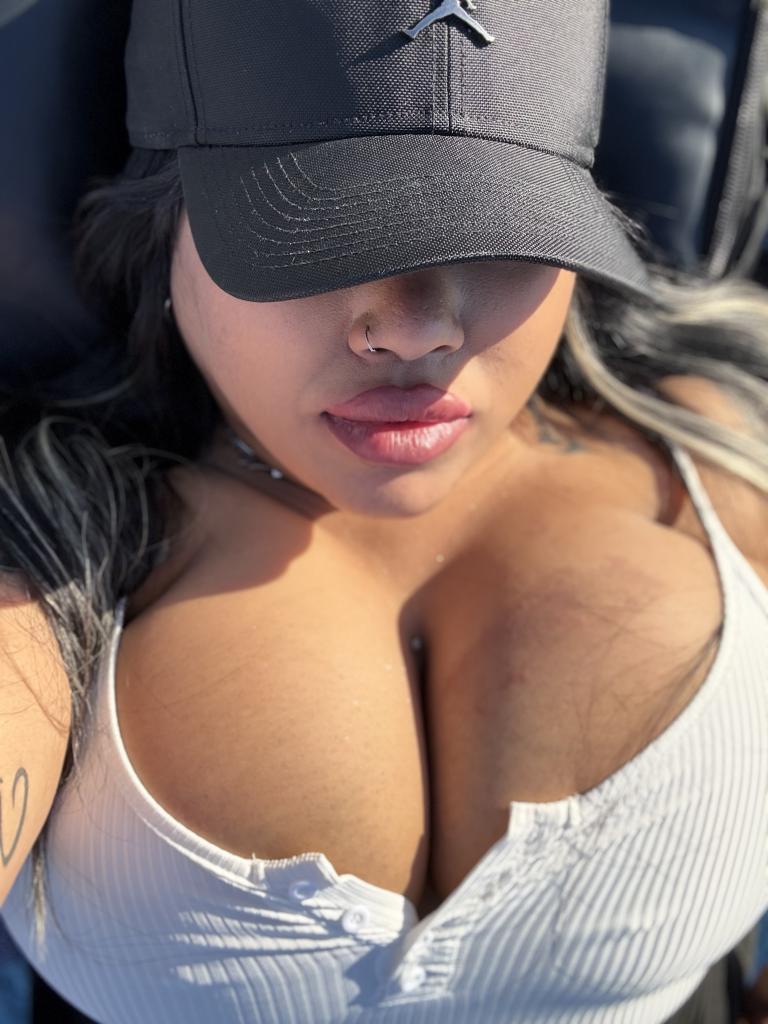 Chica busca chico en Vizcaya: 