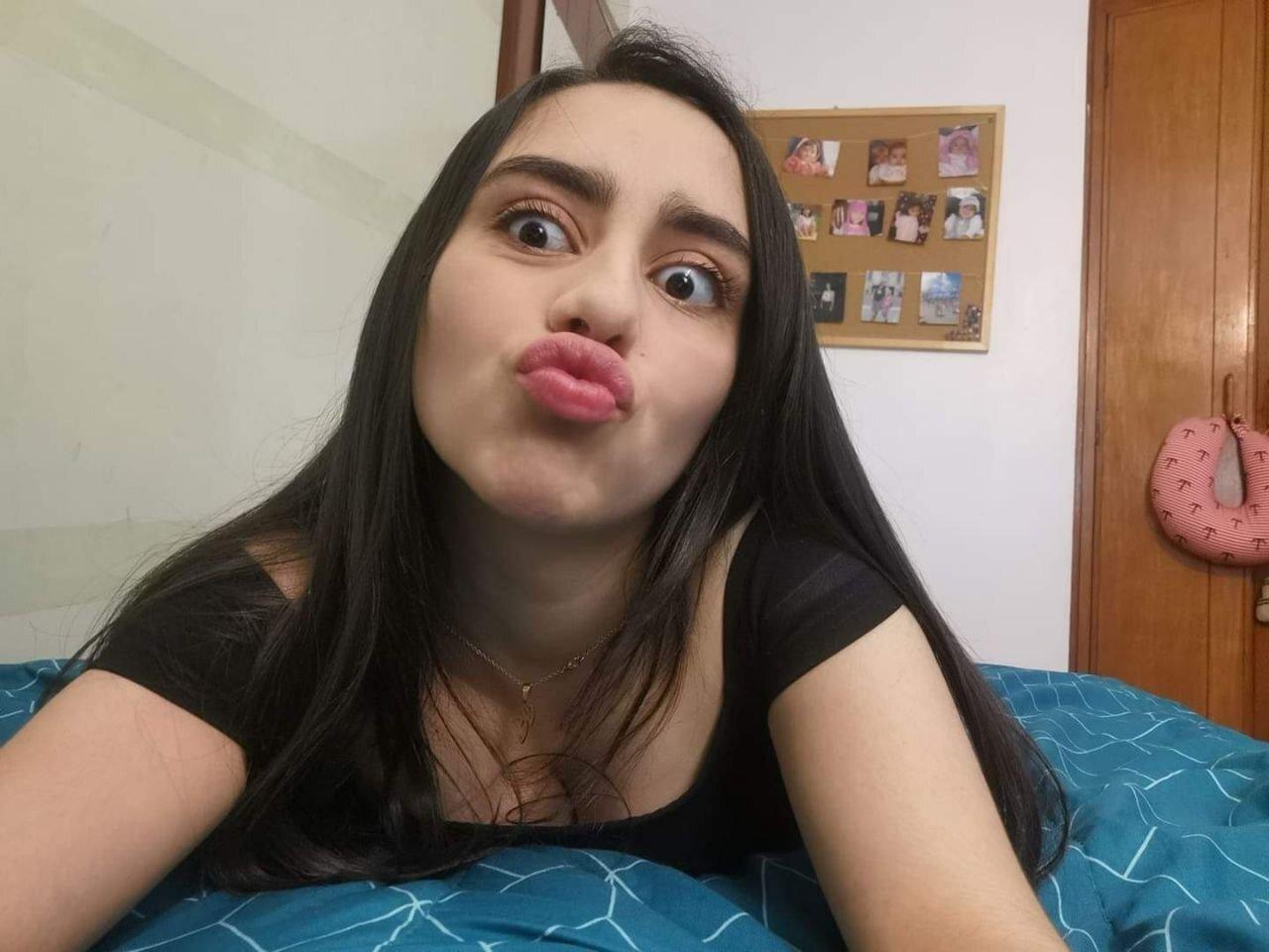 Chica busca chico en Alicante: 