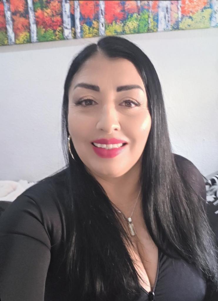Chica busca chico en Palencia: 