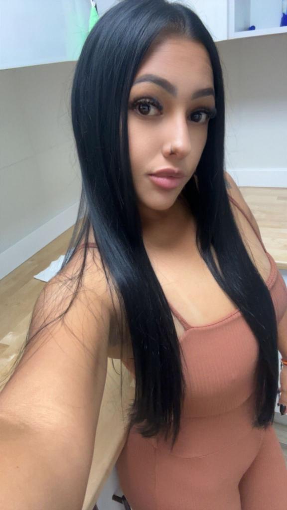 Chica busca chico en Valencia: 