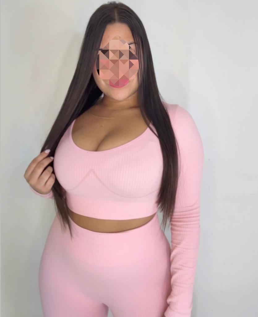 Chica busca chico en Zaragoza: 