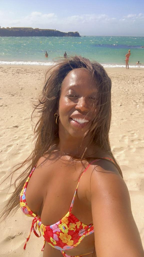 Travesti en Sevilla: Transexuales y Travestis