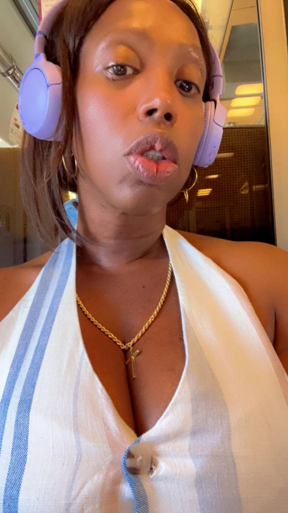 661148669: Transexual en Sevilla