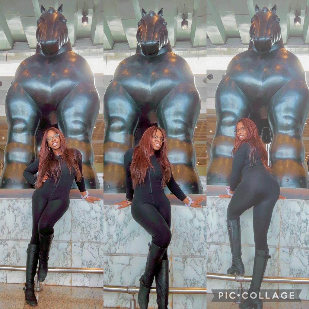 661148669: Travesti en Sevilla