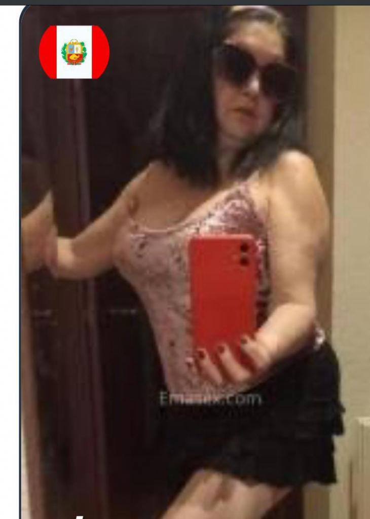 Chica busca chico en Zaragoza: 