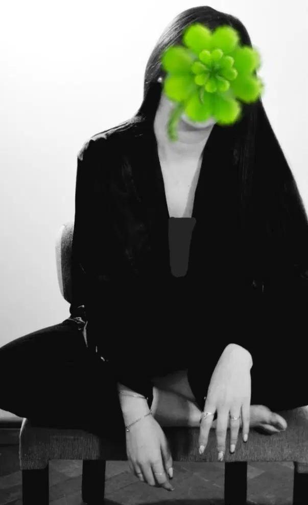 Chica busca chico en Guipúzcoa: 