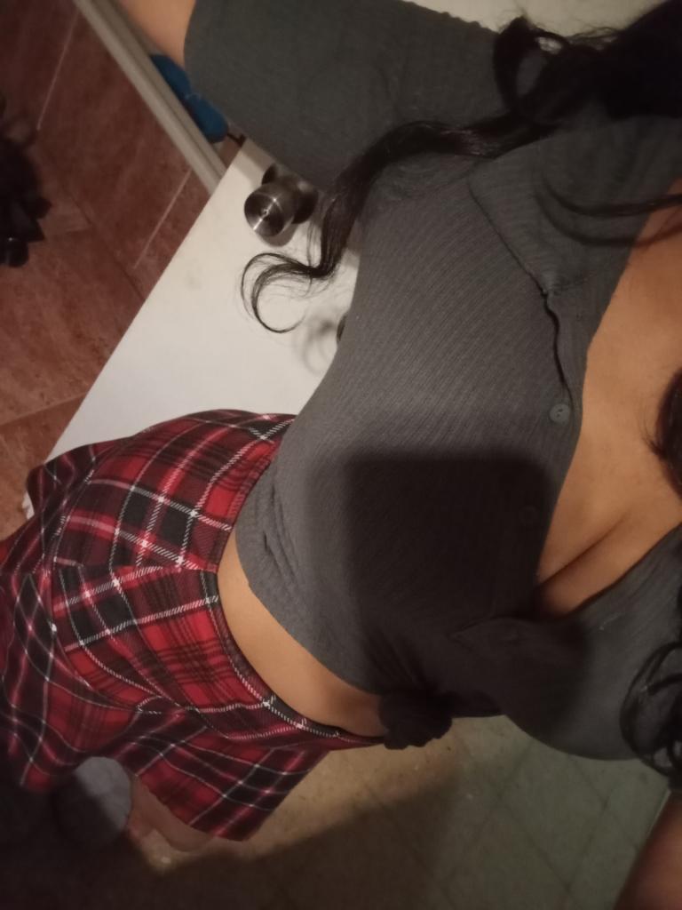 Chica busca chico en Valencia: 