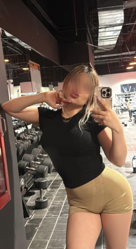 Chica busca chico en Las Palmas: 