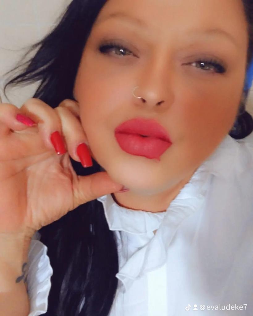 Chica busca chico en Las Palmas: 