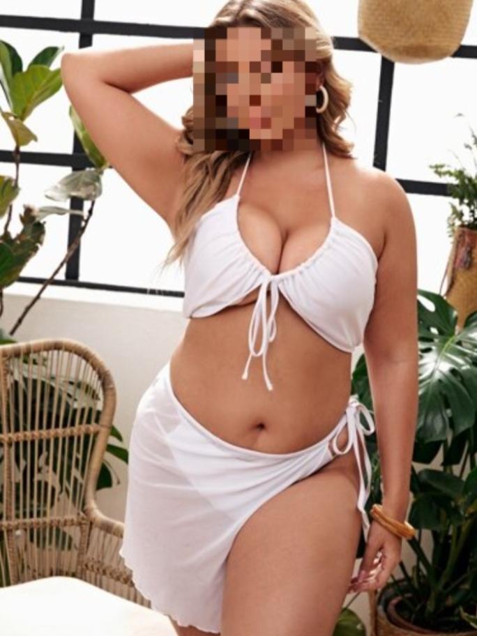 Chica busca chico en Tenerife: 