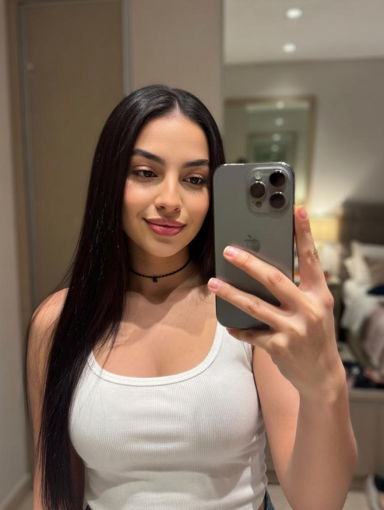 614868402: Chica busca chico en Tarragona