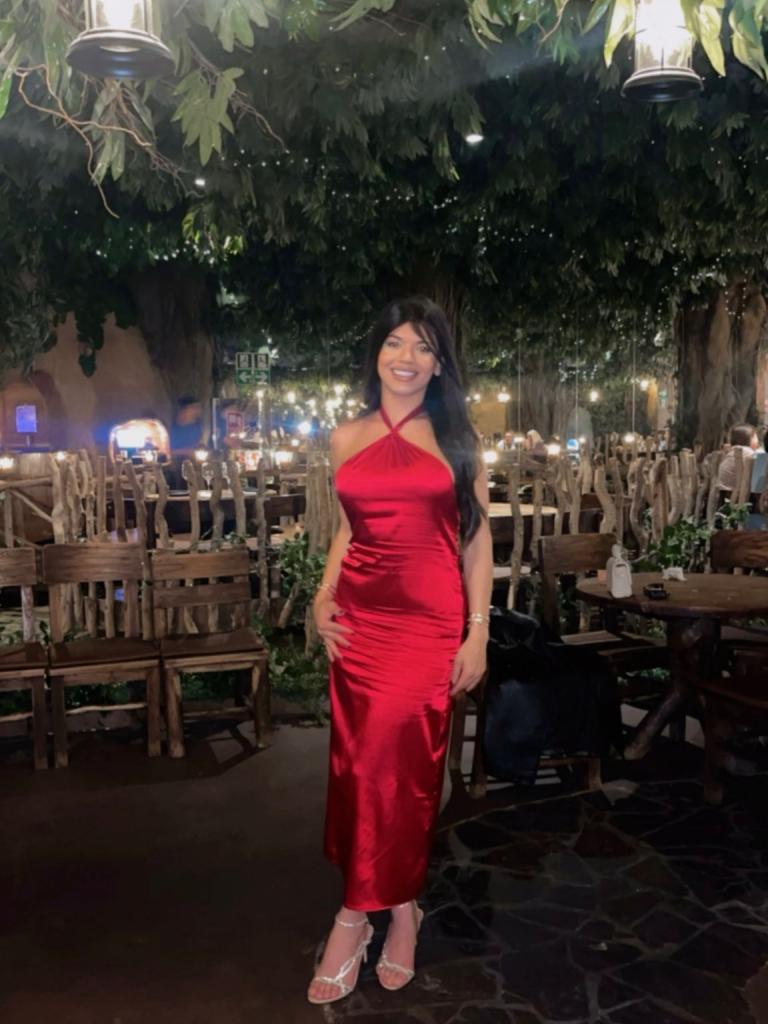 Travesti en Zaragoza: Transexuales y Travestis