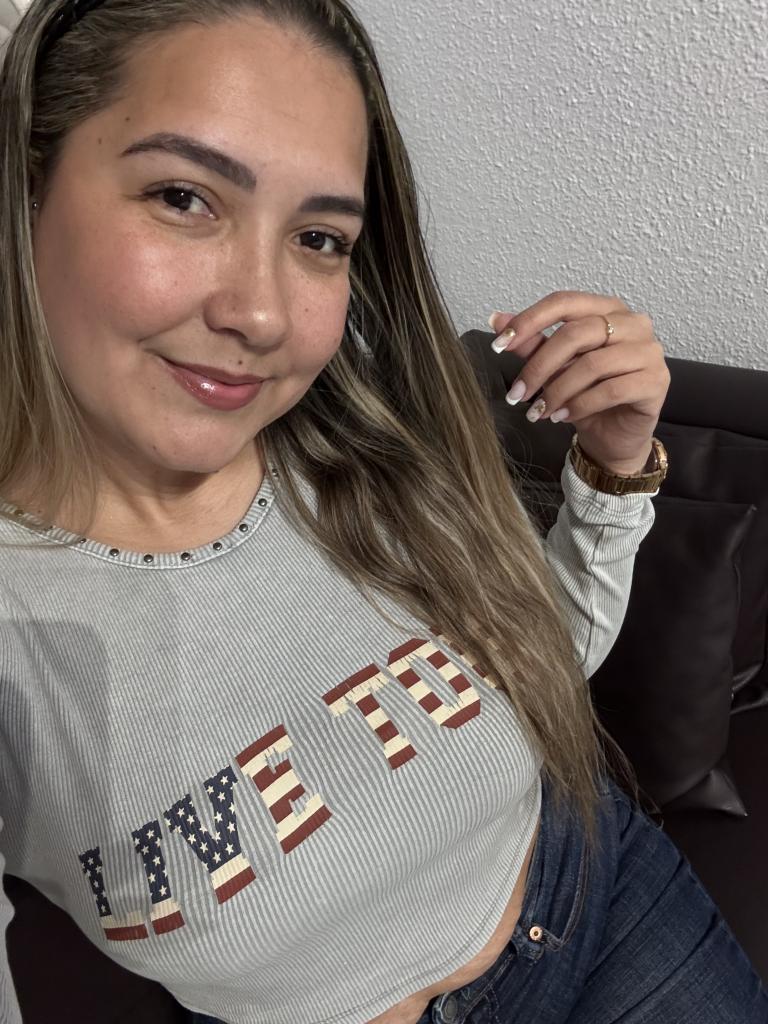 Chica busca chico en Lérida: 