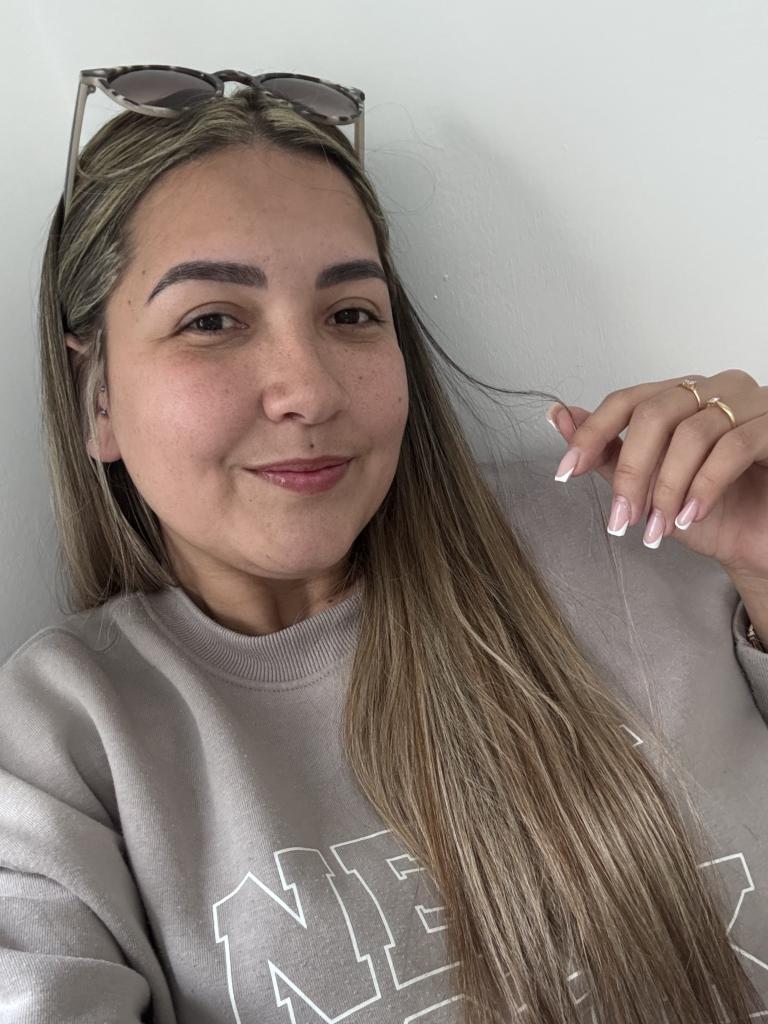 Chica busca chico en Lérida: 